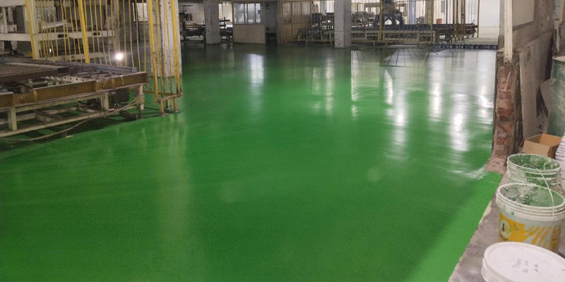 DRK Coating
